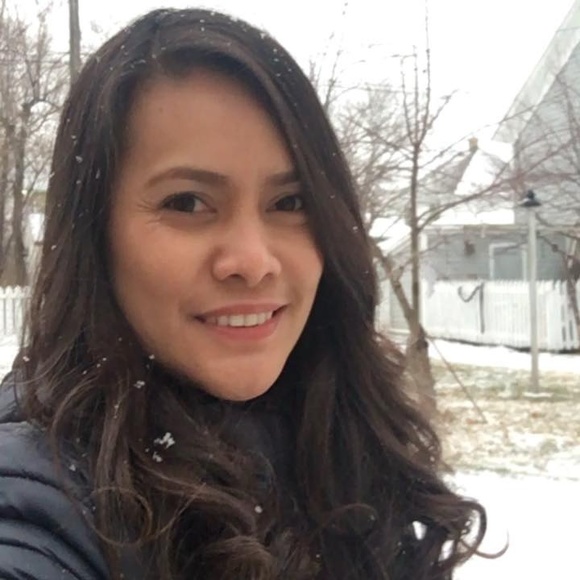 Meet your Posher, Misis herma - Picture 1 of 1